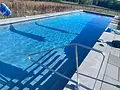 3.lebwhole+pool+finished+with+water-1920w.webp