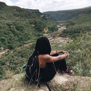 The Joy of Traveling With Women Who Understand Your Journey