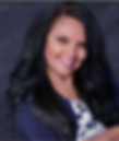 Kimberly Davis Real Estate Transaction Coordinator