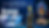 Blue - 4 Knowledge is Power.png