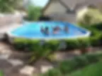 onground-pool-1920w.webp