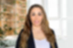 68477121cd1ed_68477121cd1eb.jpg