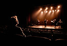 lone-spectator-concert.jpg