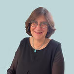 Marcia Tal.avif