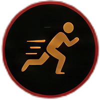 Objscsacasvect.png