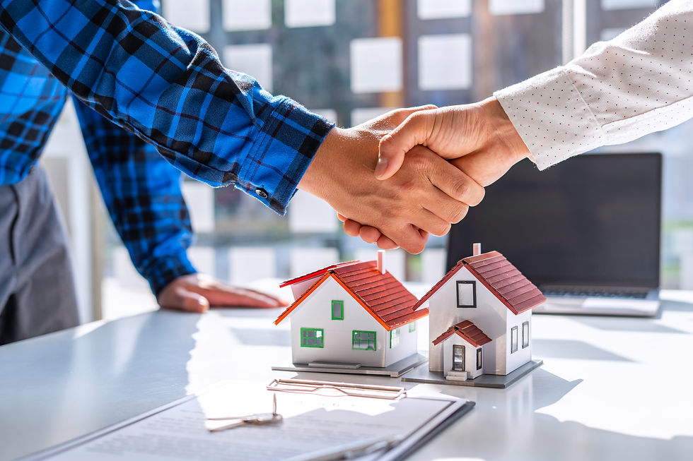 real-estate-agents-and-clients-shake-hands-and-del-2026-03-19-05-41-51-utc.jpg