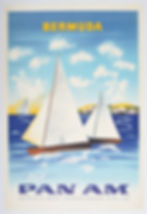 031 Bermuda Pan AM.jpg