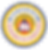 Group 5538.png