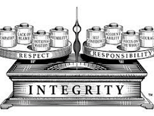 Character-Based Leadership in Diplomacy: Navigating Today's Global Challenges