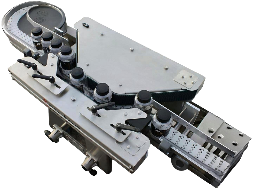 CMI-Sunala-Diverter-Image (1) 1.png