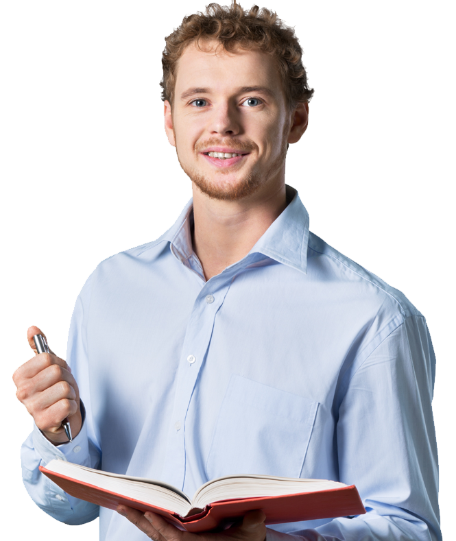Teacher-Free-PNG.png