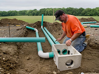 D-box-plumbing.jpg