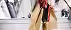 11062b_45922afafd4f4a2eade6e5c156b23c49~mv2.avif