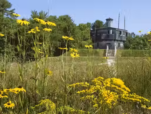 PLAN YOUR QUINTESSENTIAL SUMMER MAINE VACATION