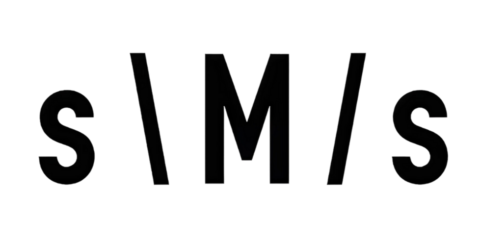 SMS2.png
