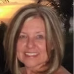 Kim Owczarzak.avif