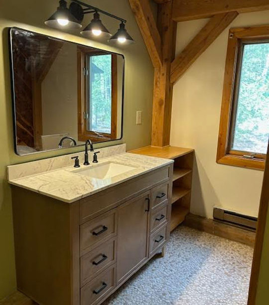 1d1436_deb319c9b62049b8bc33dc61983ecb37~mv2 (1).jpeg