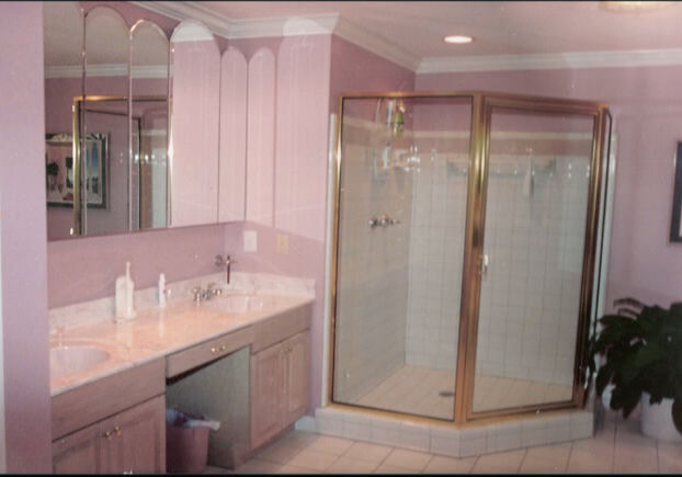 Bathroom Remodeling Contractors