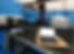 Picture2.png