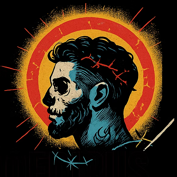Oedipus El Rey