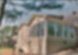Home Remodeling Services