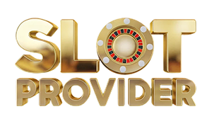 Slot provider