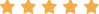 Group 2424234.png