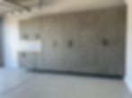 6748c8c3a7f15_6748c8c3a7f12.jpeg