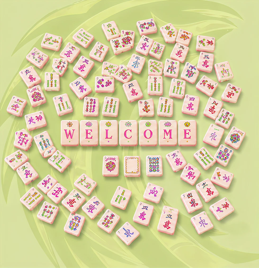 image 9.png