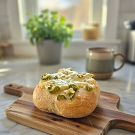 thumb_bagel_5a1347e4.jpg