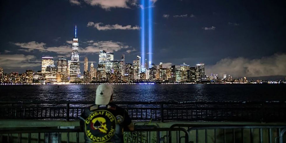 slideshow_1628647228_227c7744-1798-4b57-bc39-7b2539b981e21102o.jpeg