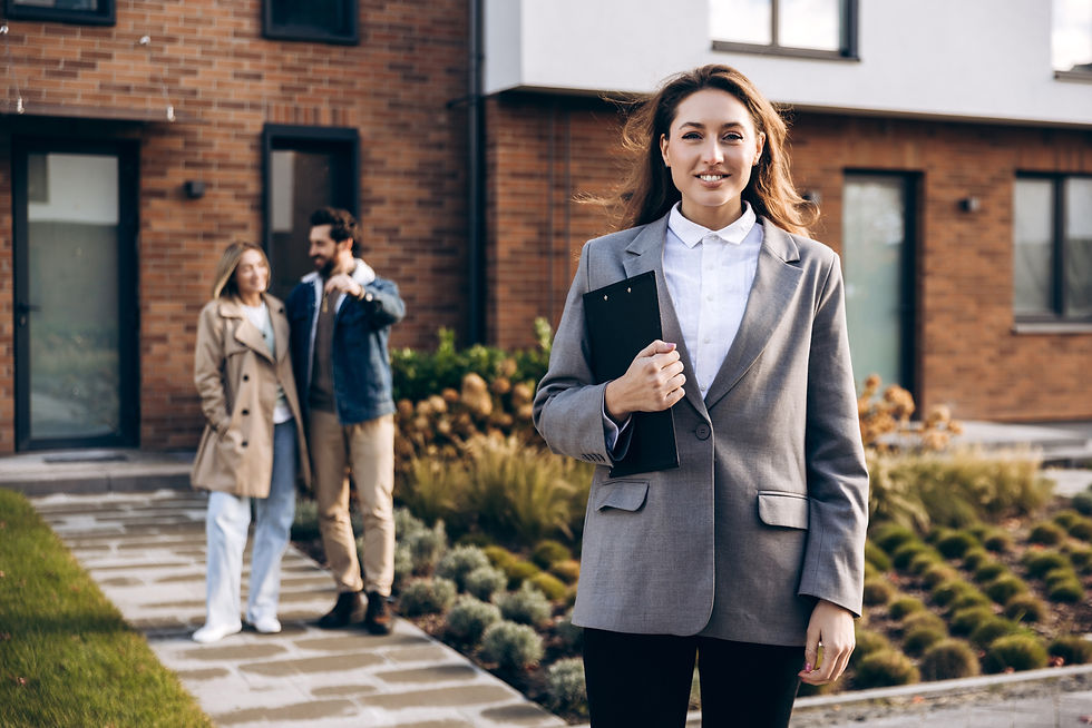 beautiful-woman-real-estate-agent-smiling-while-c-2026-03-26-23-51-46-utc.jpg