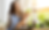 Colonic-irrigation-in-Redbridge_144643576.png
