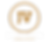 logo-transparent-png.png