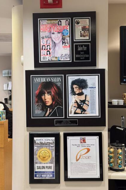 Award wall.jpg