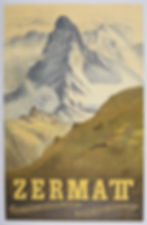 142 Zermatt RARE.jpg