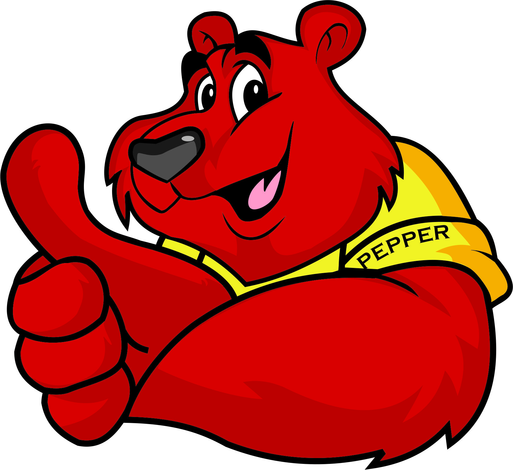 67ca1ff38731c_67ca1ff38731a (1).jpg