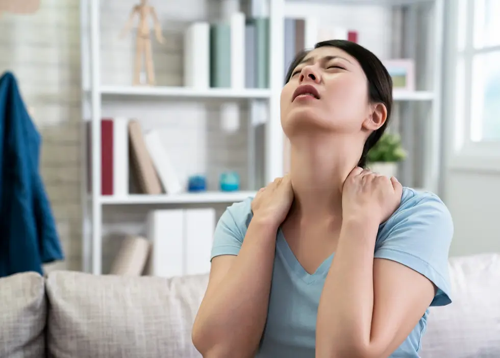 cerivcal-pain-1024x732.webp