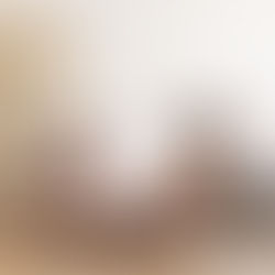 Yoga and Qigong: A Concise Comparison Through A Few Essential Elements of Yoga