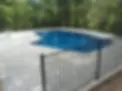 The+Pool+Chemist+-+Website+Pull+(3)-2880w.webp