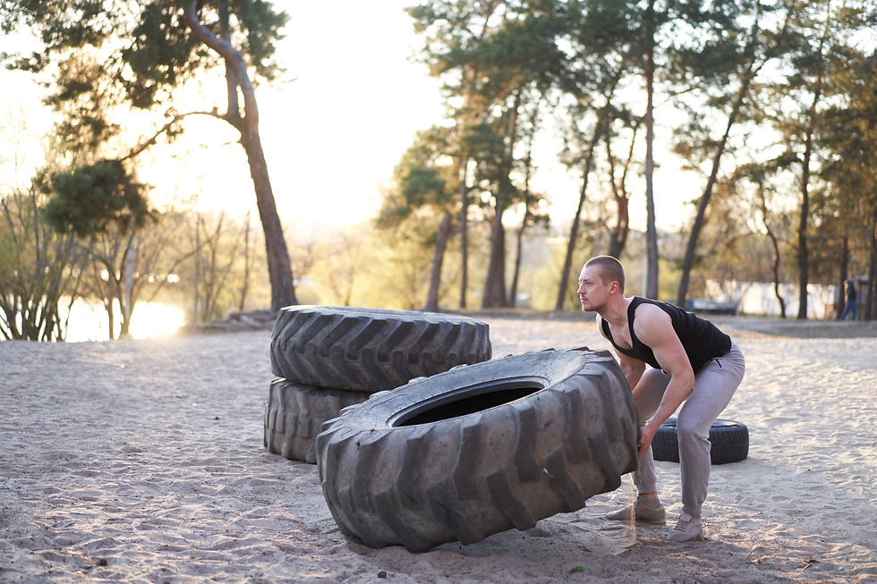 man-working-out-outside-nature.jpg