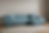 Group 1219 1 (1).png