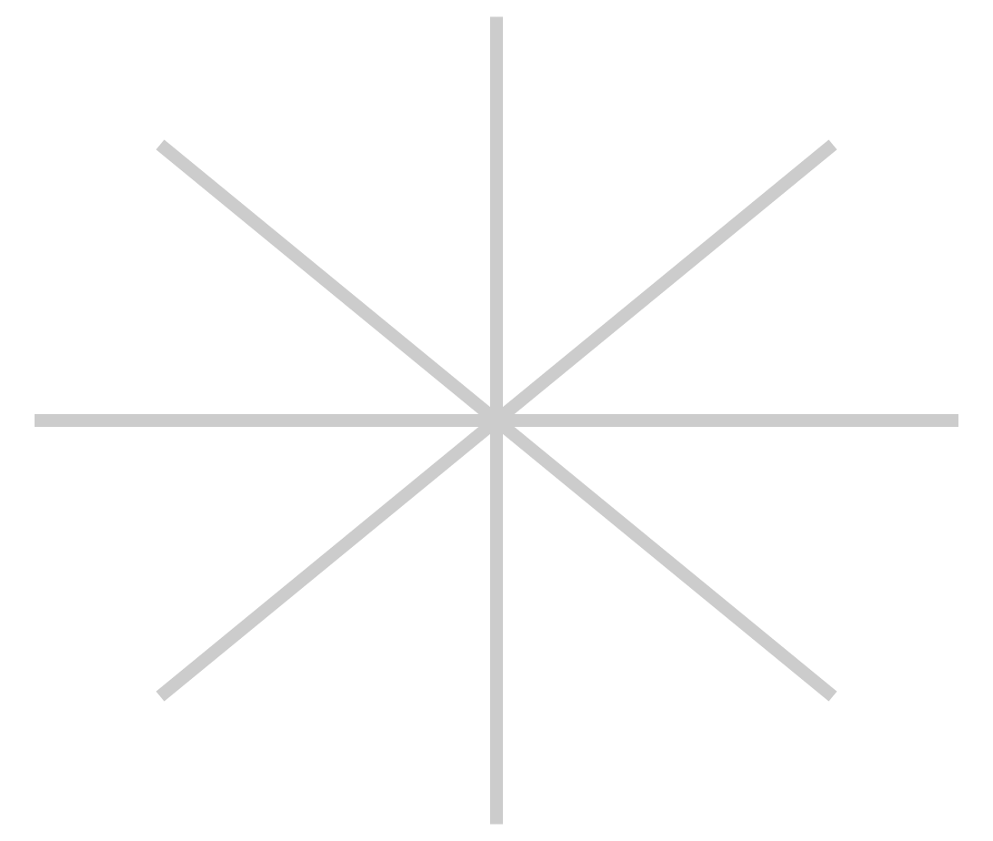 Artboard 1_edited.png