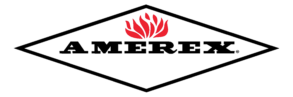 amerex-logo (2).png