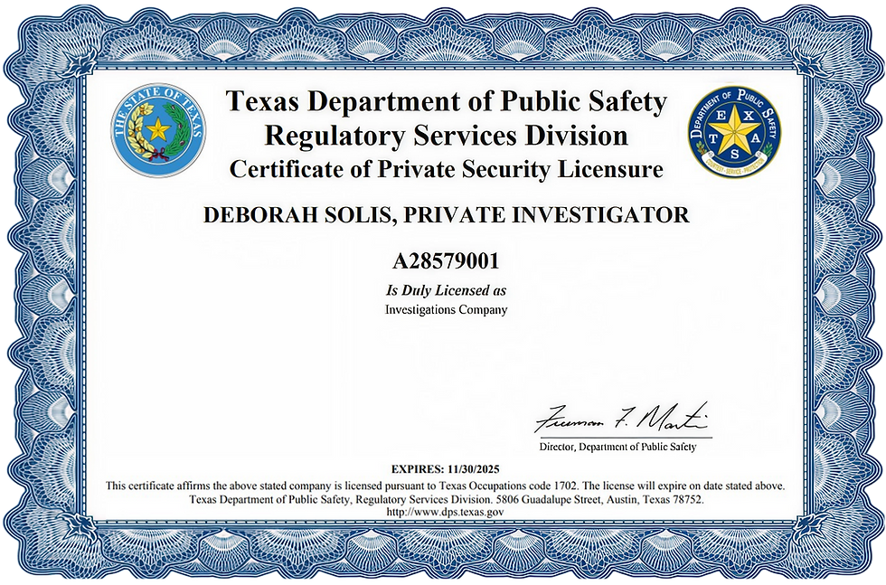 Group 137932.png