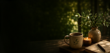 6a07b82979d6e_6a07b82979d6c 3.png