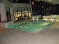 GALLERY61-1920w.jpg