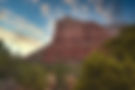 natural-landscape-with-rocky-mountain.jpg