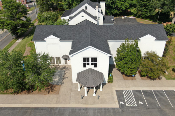 How to Tell If You Need a Roof Replacement