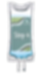93603568-188c-4b44-9f0e-73014282d91f 9.png